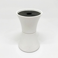 Victory vase